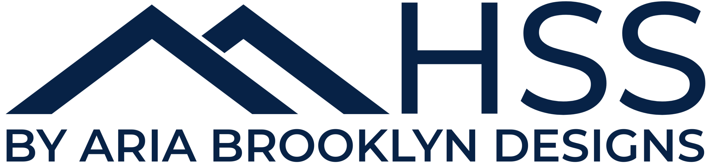 HSS by Aria Brooklyn Designs